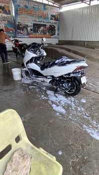 فورزة 010 • مرقمة • فول مواصفات