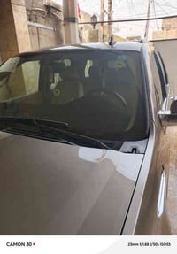 كاديلاك سكاليد ٢٠١٢ بغداد باسمي فول مواصفات مراوس باوباما موديل١٦او١٧ا...