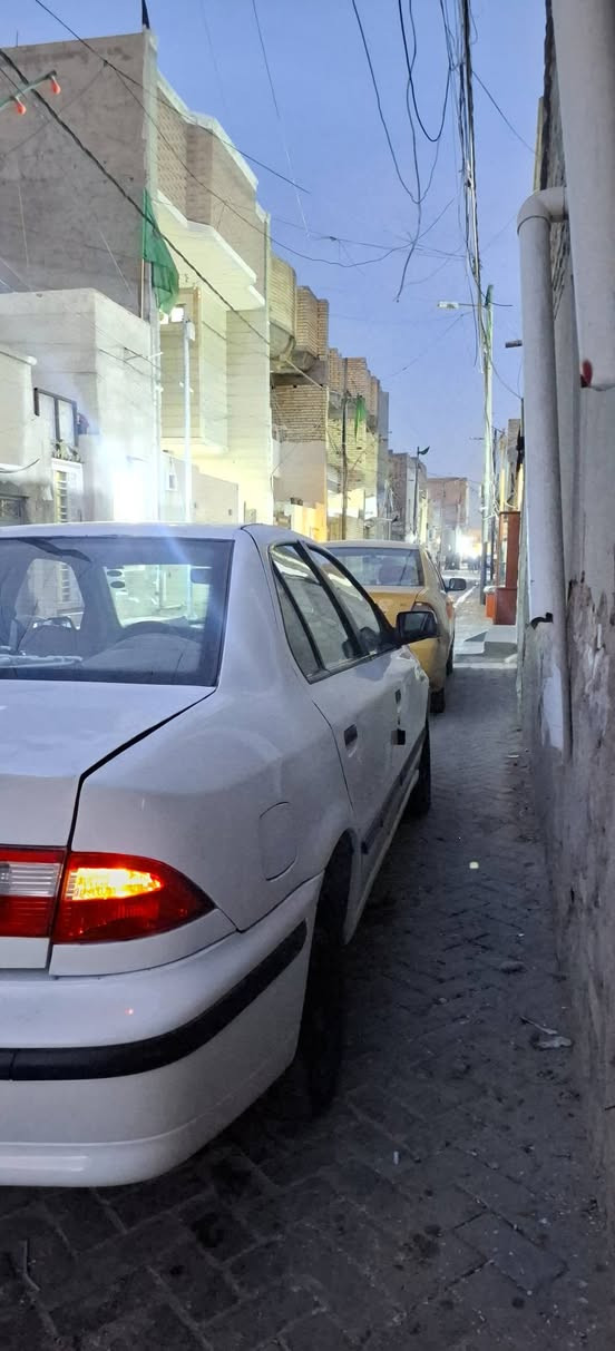 لل استفسار *********** بي واتساب عنوان مدينه الصدر بغداد, العراق
