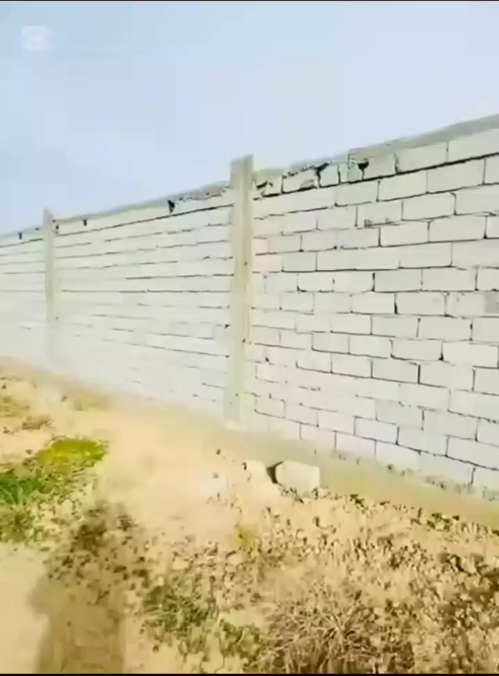 سلام عليكم يتوفر لدينا دوانم ابو غريب ١٠ مناصير طابو زراعي سند 25
1 اللبيع ١ دونم مسيج بلوك ابو غريب ١٠ مناصير بشارع ضباط متوفر ماء كهرباء مثل مواضح ابل فيدو طابو زراعي سند 25 ثاني يوم يفتح الك بيان ابل طابو السعر مناسب جدا الاتصال.  (.  *********** ) واتساب
