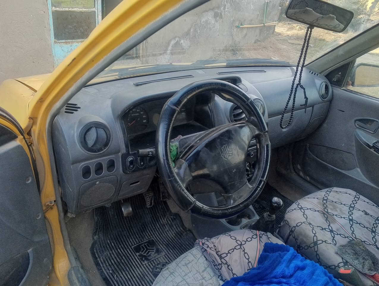 سايبةمديل ٢٠١٢نجف رقم الماني سنويةالى ٢٧مكينةخيط تبخيرالسعر١٨ورقةالاتصال على الرقم ***********مكاني حله غيرمتواجدعلى الفيس
