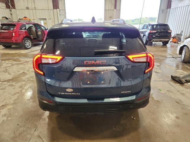 ‎🌟 شركه المتميز للمزادات الأمريكية والكندية والشحن البحري 🌟
((((عشاق الغالي سياره عمليه وعائليه وقويه وتتحمل كل الظروف … )))))👇🌺🌺🌺

‎⛔ إعلان سيارة من مزاد أمريكا ⛔
‎🚗 نوع السيارة: 2024 GMC TERRAIN, SLE�📅 وقت المزاد⌚️:5/1/2026�🔢 رقم اللوت: 69282595
‎🛠️  الحادث/الضرر: امامي        �🛠️ حجم المحرك: 1.5�⚙️ السلندر: 4�🔧 نظام الدفع: دفع كلي                                                                      �📏 المسافة المقطوعة: 15,284  mi
‎🌐 للانضمام إلى مجموعة الواتساب الخاصة لشراء السيارات من المزادات الأمريكية والكندية:�اضغط هنا: https://chat.whatsapp.com/CHchp4i8IM0GCMY7soZfir
‎🔍 طريقة المزاودة:�يمكنك المزاودة عبر مكتب المتميز إمّا بالحضور الشخصي أثناء فترة المزاد، أو عن بُعد عبر الهاتف المحمول. 📲�نقوم بمتابعة حالتك حسب السيارة وموعد مزادها، ويمكنك تحديد مبلغ أقصى للتزايد، ونتوقف عنده مباشرة. 📈💬

‎🚨 ملاحظات هامة:
* عمولة موقع المزاد تتراوح بين 7% – 10% من قيمة السيارة.
* أسعار الشحن تختلف حسب موقع السيارة داخل أمريكا. 🌎
* مدة الشحن تتراوح بين 2 – 3 أشهر حسب موقع السيارة. 📦⏳
‎📌 علماً بأن:
1. أسعار السيارات تُحدّد أثناء المزايدة، مع إمكانية الشراء المباشر. 💰
2. نقدم خدمة أونلاين كاملة للشراء من منزلك مع تأمين مبلغ بسيط في محافظتك. 🏡💻

‎🏢 عناوين فروع الشركة:�بغداد: البياع – إشارة البياع، قرب مركز العياش لكماليات السيارات�كربلاء: سريع حي المعلمين قرب المشاتل�الديوانية: قضاء غماس�ميسان – العمارة: المجر الكبير

‎📱 أرقام التواصل (واتساب متوفر):
‎فرع بغداد:
* *********** 📲 – سيد علي
* *********** 📲 – مهندس حسن
‎فرع كربلاء:
* *********** 📲 – قاسم الشمري
* *********** 📲 – محمد الشمري
‎فرع الديوانية:
* *********** 📲 – حيدر المتميز
* *********** 📲 – أبو سجاد المتميز
* *********** 📲 – عيسى المتميز
‎فرع العمارة:
* *********** 📲 – أبو زهراء الفرطوسي
 
‎⏰ أوقات الدوام:
طيلة أيام الأسبوع ما عدا (السبت والأحد) عطلة المزاد.
من الساعة 4 مساءا وحتى الساعة ال12 منتصف الليل
