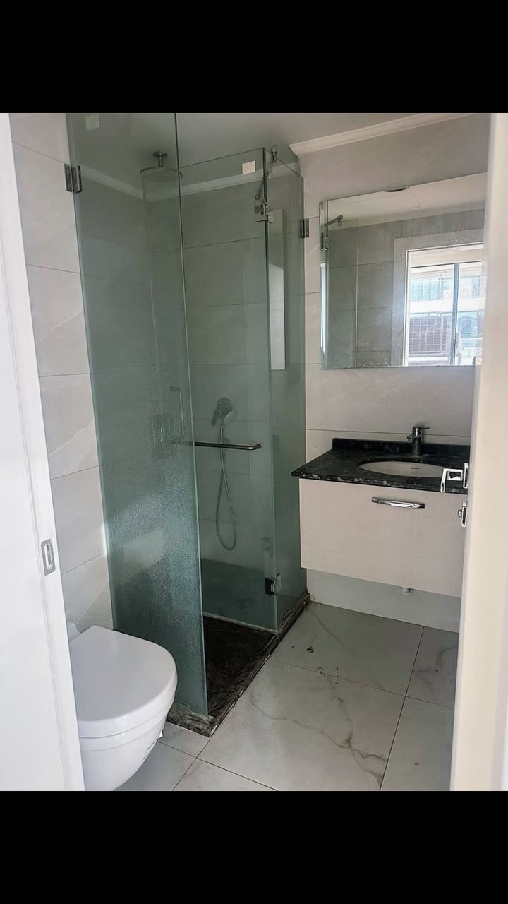 شقة للبيع غرفتين نوم وصاله في ويڤي اڤينيو اربيل 
مساحة 112 متر ركن بسعر( 107،000$)


**إذا كنت صاحب هذا الإعلان وتريد حذفه لأي سبب، رجاءا أرسل رسالة إلى الدعم الفني**