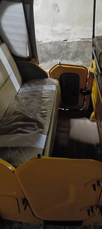 تكتك للبيع موديل22 بيهة صبغ بالغد وبارد جوه القبق مال بانزين موضح بالص...