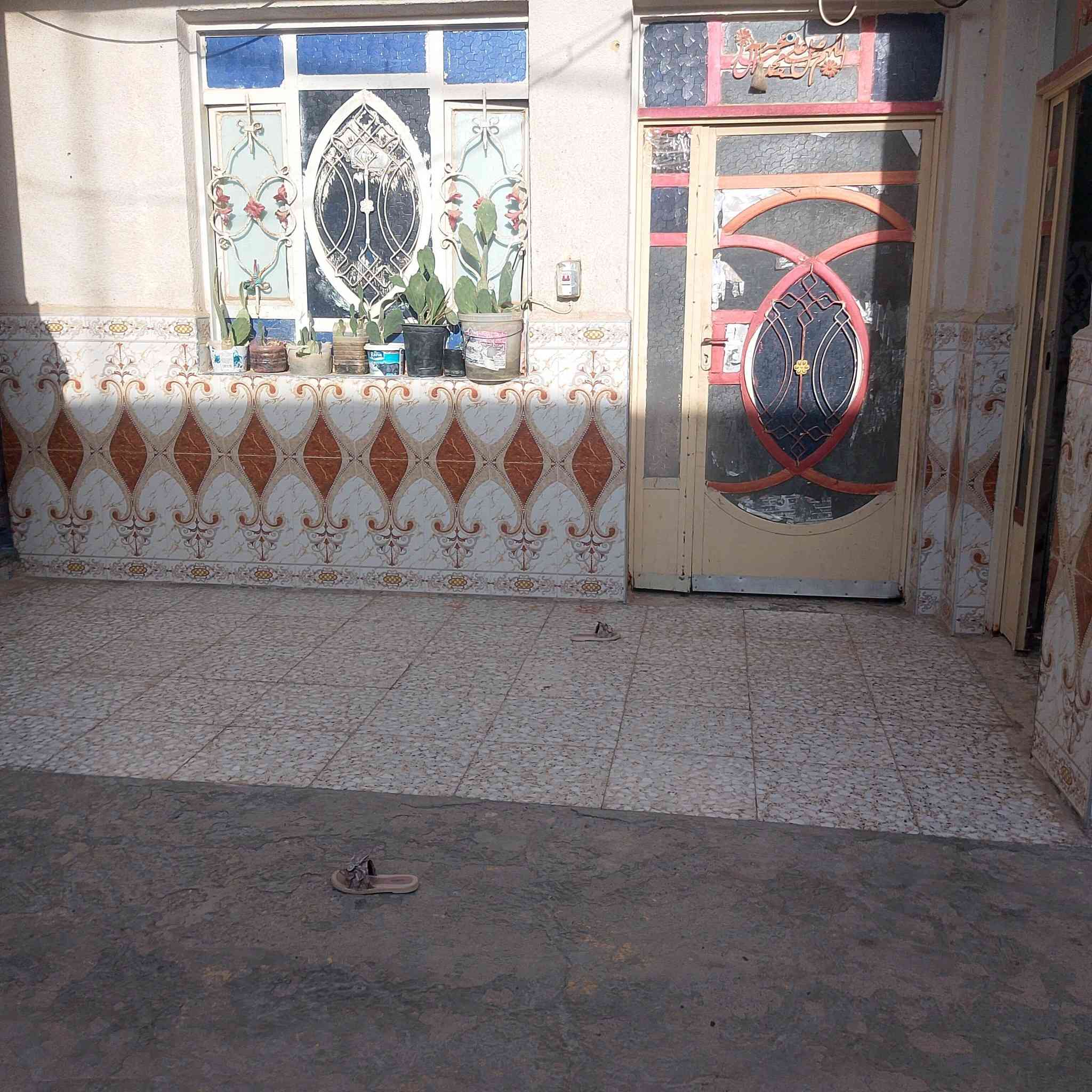 بيت للبيع بلفحيلي مساحته 200مترقريب عله بيت سيدحاضر للأستفسار اتصال واتساب ماسنجراتصال عله الرقم ***********
