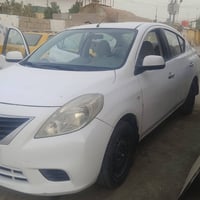 صني هندي • مكينه وكير • بصره