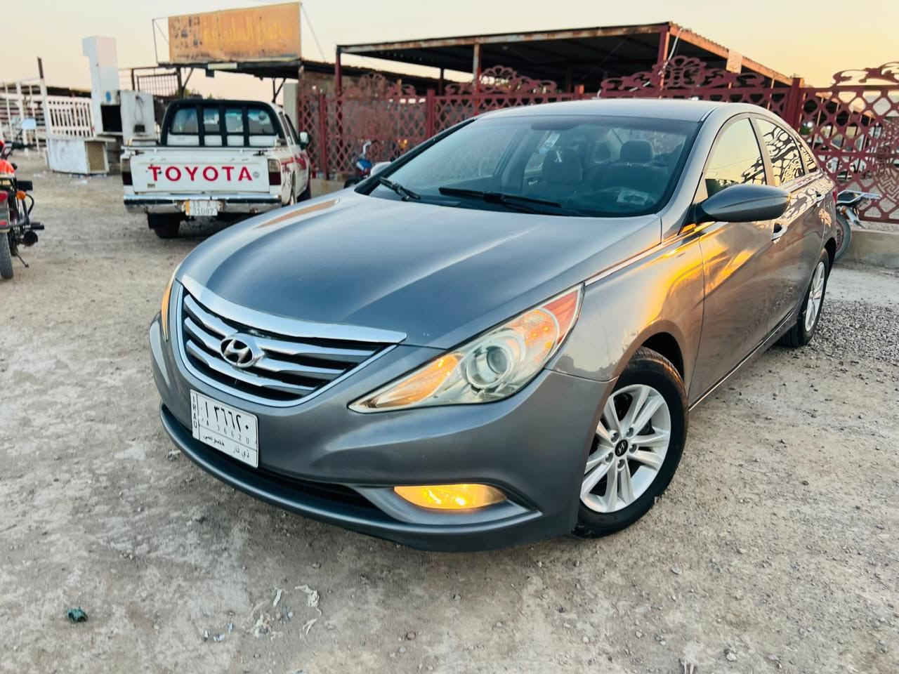 🚗 سوناتا 2013
🌏 وارد امريكي
🔺مواصفات السيارة
▪️ محرك 2400
▪️ مرايا شفط
▪️ تحكم مرايا
▪️ 5 ويل كب
▪️ بلاجكتور
▪️ تحكم ستيرن جهتين
▪️ مثبت سرعة
▪️ نظام ECO
▪️ تبريد بيانو
▪️ حساسات أمامية وخلفية
▪️ دواخل لونين
🔺 معلومات السيارة
▪️ رقم ذي قار
▪️ مشروع وطني
▪️ تحويل مباشر
▪️ كير ومحرك وحدادية وتبريد مكفولات
▪️ تخم تايرات جديد
🛠️ الضرر تبديل وصبغ
جاملغ وبنيد
📍 مكان السيارة
▪️ الرفاعي
📱 رقم صاحب السيارة
***********
***********
السعر 90وبيه مجال
