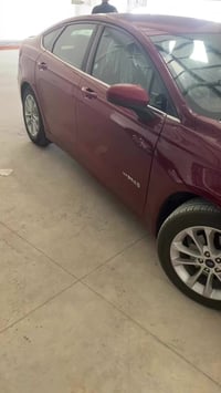 افيوجن 19 للبيع  ابيع احزام صبغ  وتفاصيل علخاص  07703452314