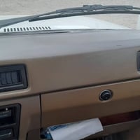 عندي كرونا موديل 81كلشي شغال بيه وترايك وين يعجبك أريده 45 ورقه بسمي و...