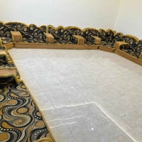 ديوان • اسفنج ممتاز • بغداد البوعيثه