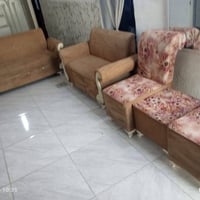 نضيف • ٧ نفرات • ويا طبله