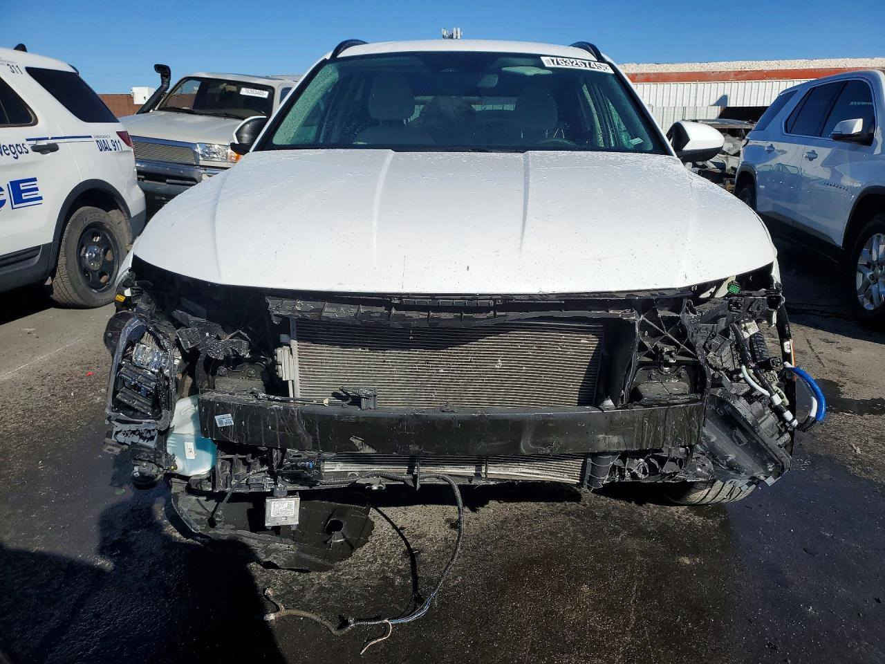 توسان 2025
ماشيه 18
مدة وصولها 55 يوم

( *********** وتساب )مهندس حيدر 

مكتب المهندس حيدر للمزادات / ميسان 
يوجد لدينا أفرع في جميع المحافظات
