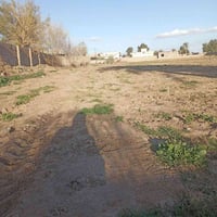 جديده • ٧٢٠م • كافة الخدمات