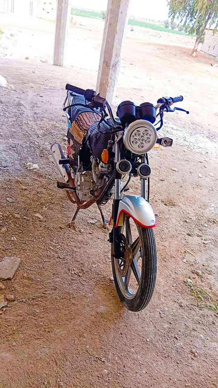 سلام عليكم دايود عضم للبيع السعر 450 وبيهء مجال حك الجيه مكان كربلاء المقدسة الشريعه وهاذه رقمي ***********...***********
