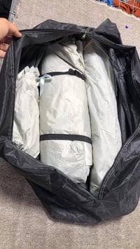 خيمة • بهيج