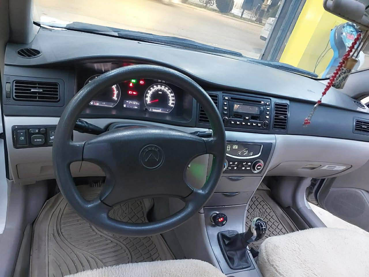 جیلی 2013 

گێڕو مەکینەو تەقەو ڕەقە بەشەرت کارەبای کامل بەشەرت سەیارەکە تابڵێی جوانو تازە ماوەتەوە ناو دەری جوانو پاکە دو پارچەی گۆڕاوە یەک پست ساردی هەیە 400 هەزار غەرامەی تیایە دوای مەعامەلە بۆت ئەگەڕێنمەوە هەمو گیانی بەشەرت تەحویلو بەناو کردن بەشەرت 
نرخ / 59 مەعامەلە 
ژمارە موبایل / *********** السليمانية, العراق
