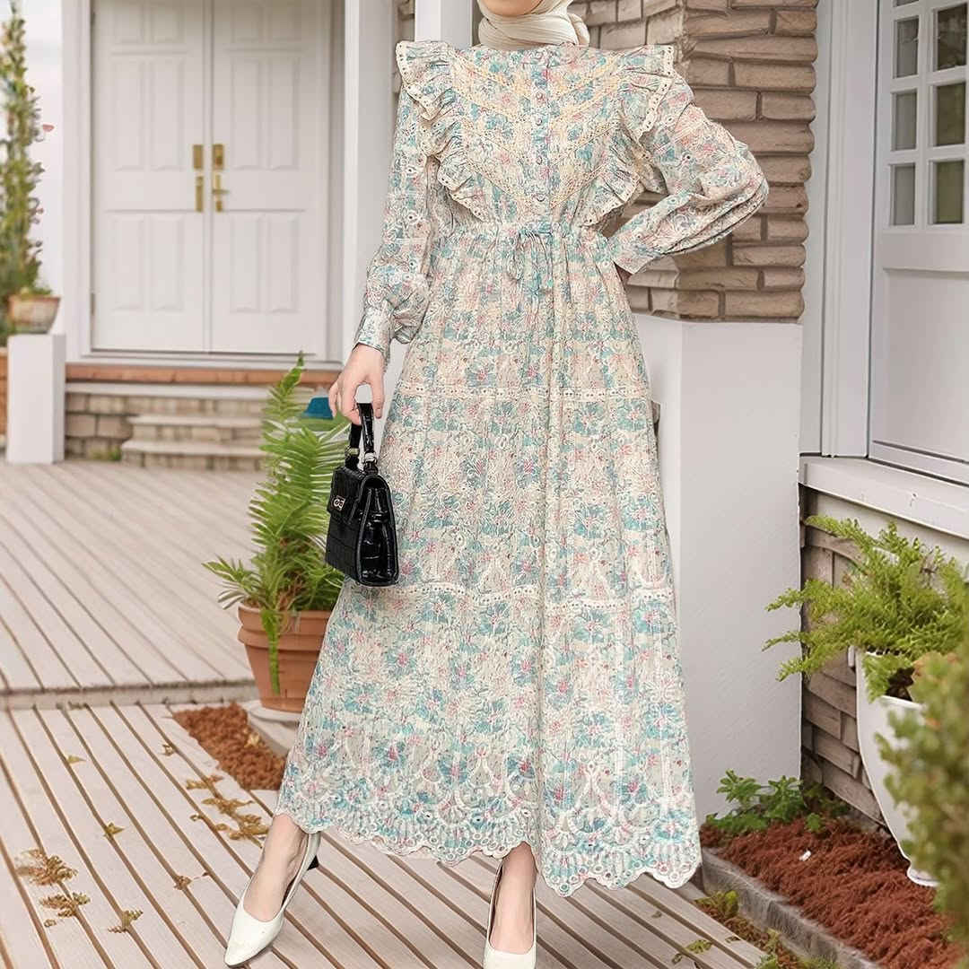 توصيل جميع محافظات العراق 

القماش تطريز (براند ) ..

صناعة كوريه كاملة دزاين تركي


**إذا كنت صاحب هذا الإعلان وتريد حذفه لأي سبب، رجاءا أرسل رسالة إلى الدعم الفني**