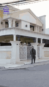 🏡 گەرەکی برایەتی خانووێکی جوان و ناوازە 

کۆمپانیای عقاراتی باغی ئاڤا بۆ ڕیکلامی هەموو مولکە عقاری 

ناونـــیشان : هەولێر - پڕۆژەی پاک لاند - پشت پارکی ماجدی لانــــد

بۆ دەستکەوتنی زانیاری تەواو نامە بنێرن یان پەیوەندی بکەن 
ژمارە تەلەفۆن :  0750 458 00 56 - 0770 458 00 56 

کۆمپانیای عقاراتی باغی ئاڤا
