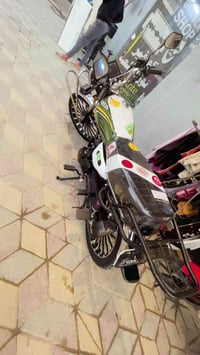 سونك24 • مكفوله • الشاشة تقطع