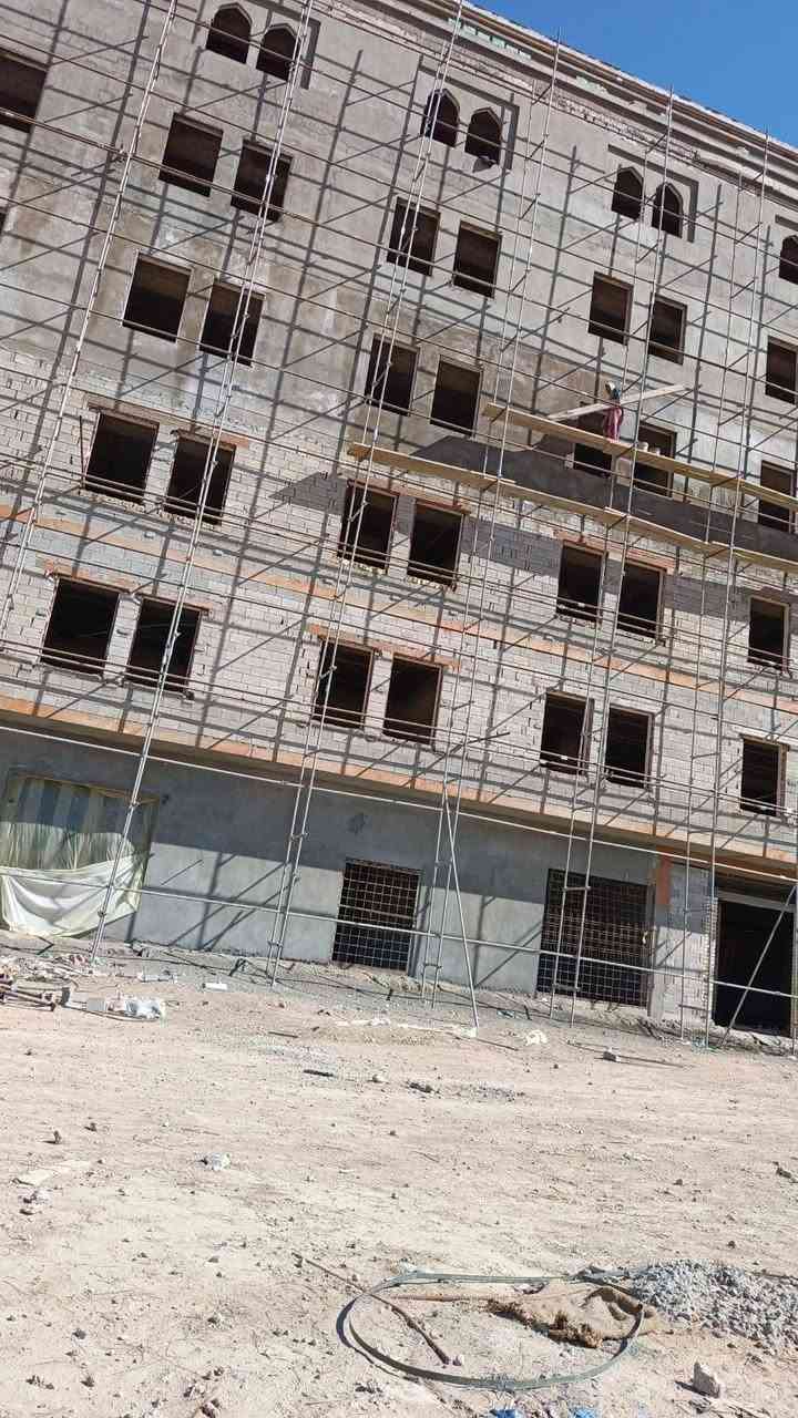 كادر تنصيب وتأجير السكلات بانواعها وبيع وشراء السكلات
***********
