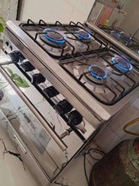 طباخ 150 غساله 80 كرسي مكتبي 50 مجمده 125 مكاني بغداد البياع تراث  077...