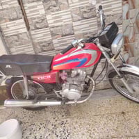 شباب دراجه للبيع اوراق ميديل  2021 للبيع  07719941808 سعر مناسب