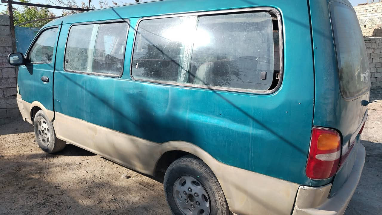 سلام عليكم بريجو مودل ٩٩ سنويه ل ٢٧ بسمي رقم قادسيه نكليزي سعر ٦٥ وبيه مجال رقمي *********** مكاني الديوانيه
