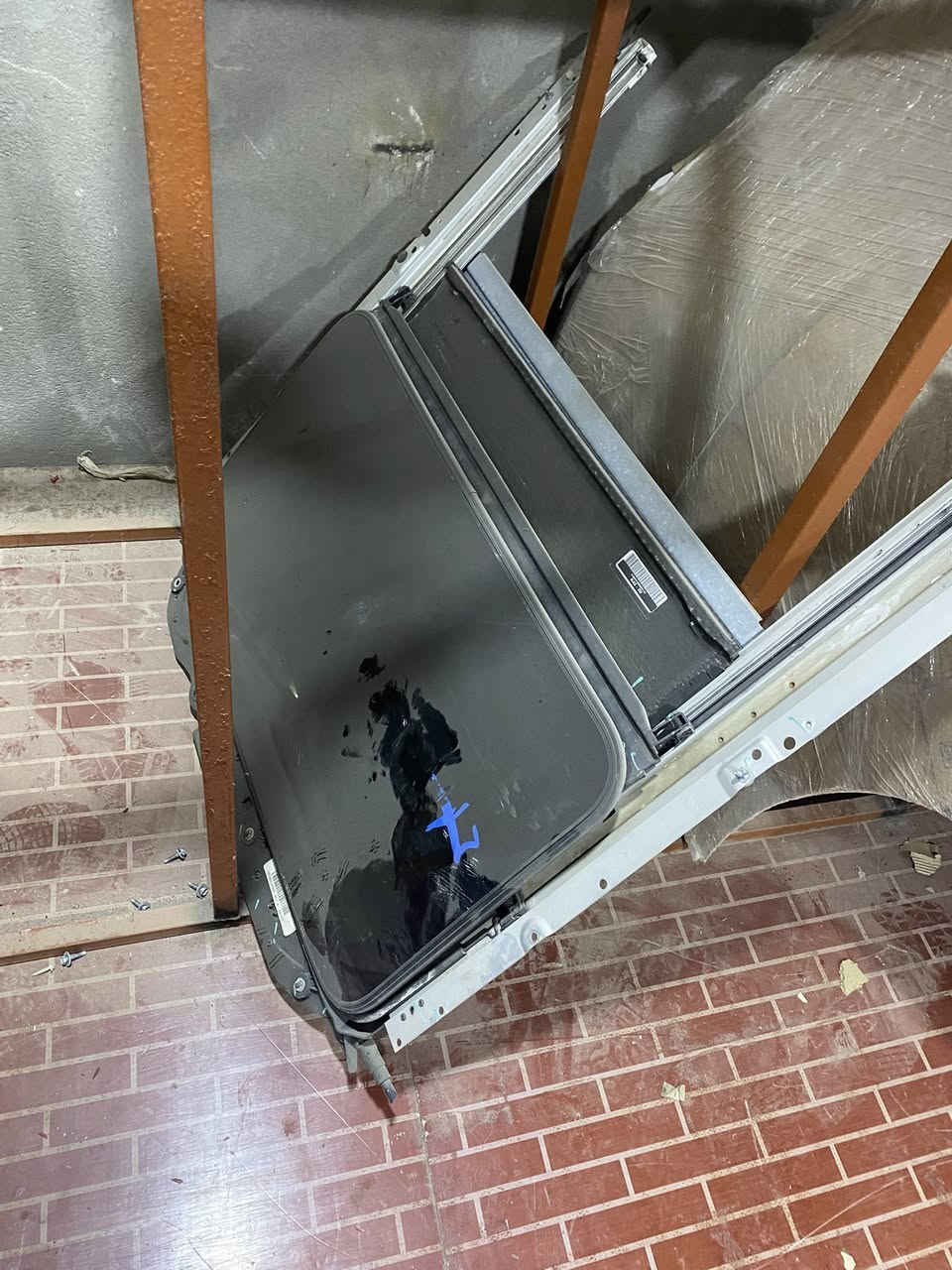 غراض دورنكو للبيع 
***********
اكو توصيل 🚚
