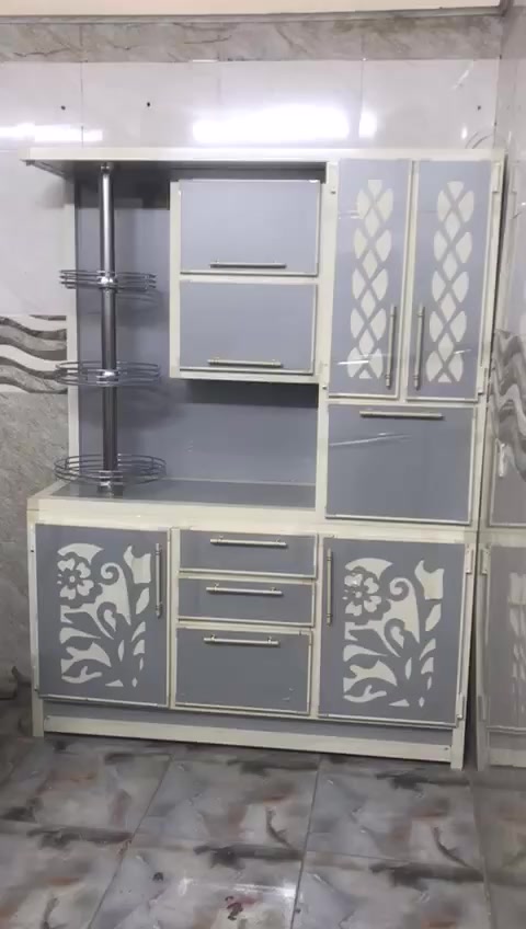 السلام عليكم كاونتر للبيع بغداد لاتصال ***********
