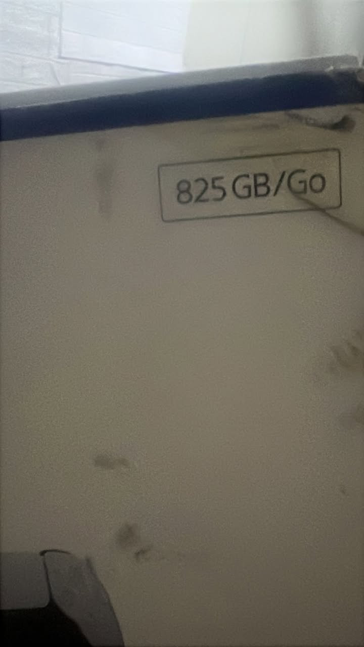 بلي فايف 1 تيرا +قرص modren warfare 620 الف للاستفسار ***********
