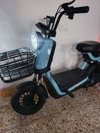 درجه شركه ريان ضمان ٥ سنوات جديده ستعمال شهر فقط سعره ٤٠٠  ستفسار٠٧٧١٢...