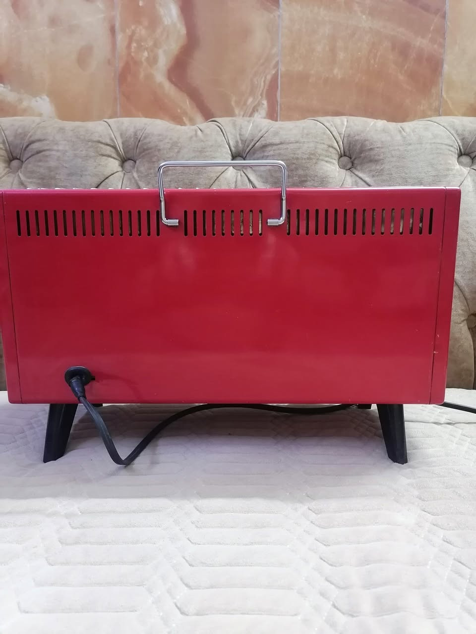 صٌوِبِهِ نِآشٍيِّوِنِآلَ نِظّيِّفِّهِ جِدِآ عٌلَئ وِضّعٌ آلَشٍرګهِ


**إذا كنت صاحب هذا الإعلان وتريد حذفه لأي سبب، رجاءا أرسل رسالة إلى الدعم الفني**