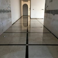 للستفسار على الرقام التاليه ٠٧٧٠٤٥٧٠٣٨٧  ٠٧٧٠٠١٦٣٠٣٣