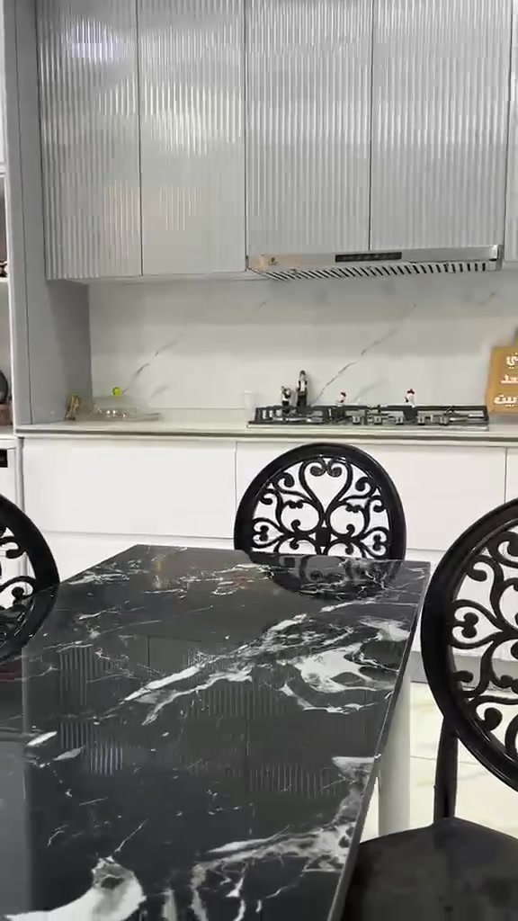 عرض خاص فقط يومين،👇👇👇
155🤫🤫🙈الف
توصيل مجاني


**إذا كنت صاحب هذا الإعلان وتريد حذفه لأي سبب، رجاءا أرسل رسالة إلى الدعم الفني**