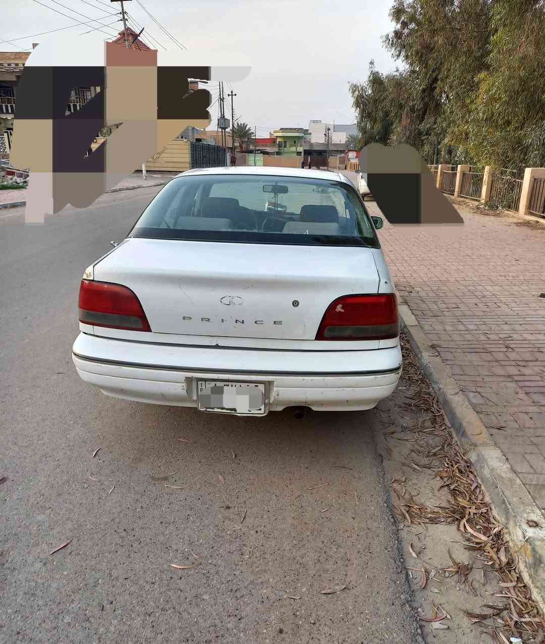 دايو برنس فراشه موديل ٩٦ محرك مسكر رقم صلاح الدين سنويه بسمي لحد ٢٠٢٨ سعر ٣٣ وبي مجال مكان السياره تكريت


**إذا كنت صاحب هذا الإعلان وتريد حذفه لأي سبب، رجاءا أرسل رسالة إلى الدعم الفني**