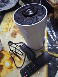 داتا شو • قطعتين • يوصل ع الموبايل