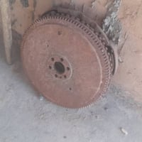 كمبريسر تبريد • نوزلات • محرك