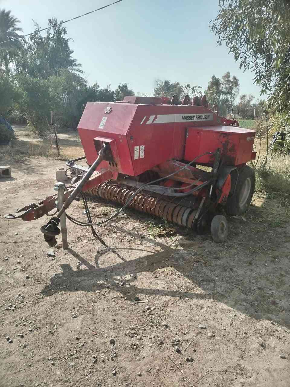 سلام عليكم كابسه فوركسن موديل 16 الكابسه حلوه بلاديه السعر 14العنوان بغداد ابو غريب سيطرة 40 مدخل السعد رقمي *********** اسيه***********
