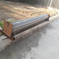 البصرة • ديكور منزلي • أخرى