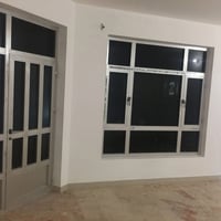 � للإيجار في السيدية 🏠 يتوفر بيت للإيجار مساحة ٥٠ متر 📌 الموقع: السيدي...