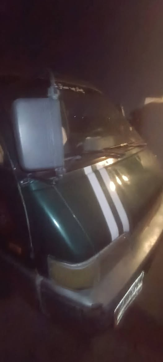 السلام عليكم سياره بسته لبيع السياره كير ومحرك وكسن كفاله كشر هاذه كدامكم نضيم دوشمه رضيه جديد كشانت كامله السيتره من يدي لشارع كبل وعلي مال جناي سعره 28 مكانه الحله القاسم ***********
السلام عليكم سياره بسته لبيع السياره كير ومحرك وكسن كفاله كشر هاذه كدامكم نضيم دوشمه رضيه جديد كشانت كامله السيتره من يدي لشارع كبل وعلي مال جناي سعره 28 مكانه الحله القاسم ***********السياره انضف من البلصوره وعلي
