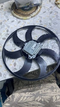 تيوتا كامري • قطع غيار كاملة • كركوك