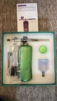 عيب كلش بسيط • الكترونيات اخرى