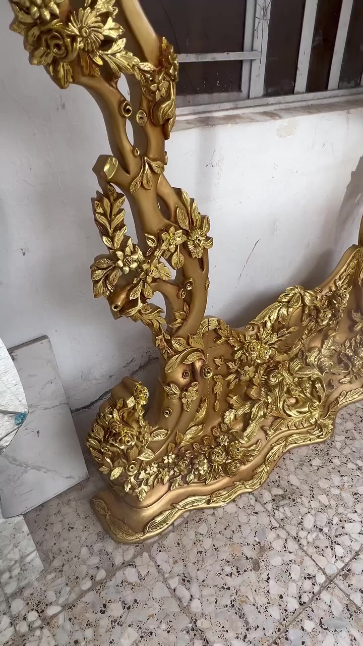 مدخل لبيع قياسه. رتفاع ٢٥٠ عرض ١٨٠ لاستفسار  ***********
