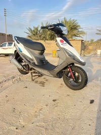 بيجو • مديل 12 • داخلها حلو