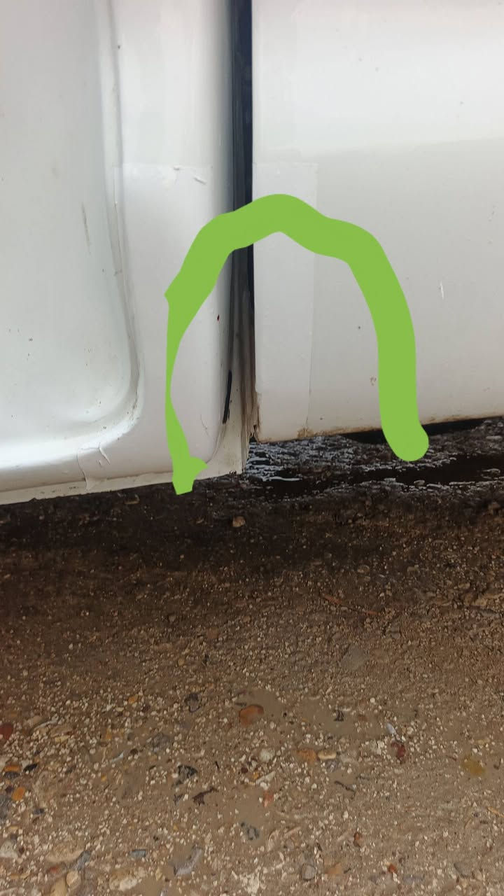 سلام عليكم
فلونزا موديل 2011
مكفوله وتحويل ثاني يوم
سياره جهزا الخير
***********
