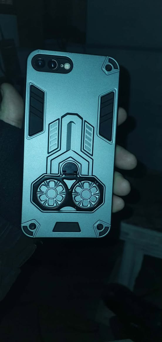 جهازايفرن للبيع مابي شي نضيف ***********
