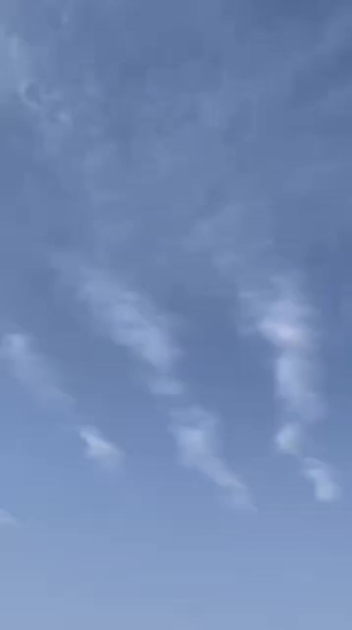 السلام عليكم
دراجه تايكر موديل 25 بعدها لووك ماشيه اقل من الف صار شهرين من اخذتهاا للبيع بسعر 749 وبيهاا مجال بسيط للشراي او مراوس ايفون 
هذا رقمي:  ***********
