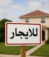 مشتمل • طابق ثاني • كوت طشاش