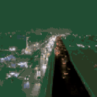 ايجار • قاعات ومحلات • الشعب تقاطع عدن